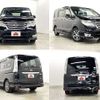 nissan serena 2014 504928-926789 image 8