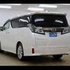 toyota vellfire 2018 quick_quick_AGH30W_AGH30-0198752 image 17