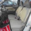 suzuki wagon-r 2012 CFJ1776911 image 20