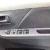 suzuki wagon-r 2016 quick_quick_MH34S_MH34S-433678 image 14