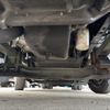 nissan diesel-ud-quon 2017 CFJ1866006 image 10