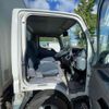mitsubishi-fuso canter 2013 CFJ1733349 image 10