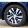 suzuki sx4-scross 2019 GOO_JP_700070570930220609001 image 33