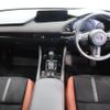 mazda mazda3-fastback 2023 -MAZDA--MAZDA3 ﾌｧｽﾄﾊﾞｯｸ 3DA-BP8R--BP8R-101632---MAZDA--MAZDA3 ﾌｧｽﾄﾊﾞｯｸ 3DA-BP8R--BP8R-101632- image 3