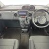 toyota porte 2018 -TOYOTA--Porte DBA-NSP141--NSP141-8070724---TOYOTA--Porte DBA-NSP141--NSP141-8070724- image 17
