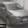 mitsubishi rvr 2012 -MITSUBISHI--RVR GA4W-0102572---MITSUBISHI--RVR GA4W-0102572- image 1