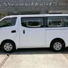 nissan caravan-van 2019 CFJ1525583 image 40
