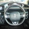 toyota sienta 2016 -TOYOTA--Sienta DBA-NSP170G--NSP170-7064326---TOYOTA--Sienta DBA-NSP170G--NSP170-7064326- image 14