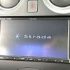 nissan note 2019 -NISSAN--Note DBA-E12--E12-635877---NISSAN--Note DBA-E12--E12-635877- image 4