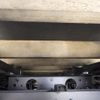 mitsubishi-fuso canter 2018 GOO_NET_EXCHANGE_0206393A30250122W001 image 34