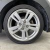 daihatsu copen 2014 -DAIHATSU--Copen DBA-LA400K--LA400K-0005798---DAIHATSU--Copen DBA-LA400K--LA400K-0005798- image 9