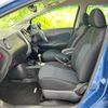 nissan note 2015 TE4303 image 5