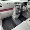 daihatsu move-conte 2012 -DAIHATSU--Move Conte L575S--0151192---DAIHATSU--Move Conte L575S--0151192- image 12
