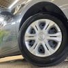 nissan note 2017 CFJ1652342 image 11