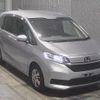 honda freed 2020 CFJ1687500 image 7