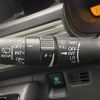 honda n-van 2024 CFJ1697258 image 22