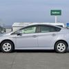 toyota prius 2011 -TOYOTA--Prius DAA-ZVW30--ZVW30-5316304---TOYOTA--Prius DAA-ZVW30--ZVW30-5316304- image 19