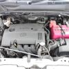 toyota probox 2018 ENHANCEAUTO_1_ea300102 image 28