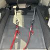 nissan clipper-rio 2020 CFJ1676071 image 15