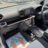 daihatsu mira-e-s 2020 GOO_JP_700055065930250607001 image 35