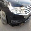 honda stepwagon 2013 -HONDA--Stepwgn DBA-RK5--RK5-1311533---HONDA--Stepwgn DBA-RK5--RK5-1311533- image 49