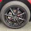 mazda roadster 2024 -MAZDA 【浜松 330 5695】--Roadster 5BA-ND5RE--ND5RE-100972---MAZDA 【浜松 330 5695】--Roadster 5BA-ND5RE--ND5RE-100972- image 6