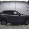 mazda mazda-others 2023 -MAZDA 【名古屋 307め7908】--CX-60 KH3P-101458---MAZDA 【名古屋 307め7908】--CX-60 KH3P-101458- image 4