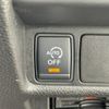 nissan x-trail 2016 quick_quick_NT32_NT32-539873 image 16