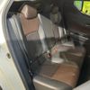 toyota c-hr 2017 CFJ1620693 image 10