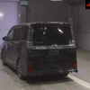 toyota voxy 2018 -TOYOTA--Voxy ZRR80W--0393151---TOYOTA--Voxy ZRR80W--0393151- image 2