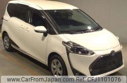toyota sienta 2021 -TOYOTA--Sienta 6AA-NHP170G--NHP170G-7246448---TOYOTA--Sienta 6AA-NHP170G--NHP170G-7246448-