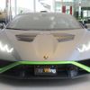 lamborghini huracan 2023 -LAMBORGHINI--ﾗﾝﾎﾞﾙｷﾞｰﾆｳﾗｶﾝ 7BA-ZFDGFB--ZHWEA6ZXXPLA21740---LAMBORGHINI--ﾗﾝﾎﾞﾙｷﾞｰﾆｳﾗｶﾝ 7BA-ZFDGFB--ZHWEA6ZXXPLA21740- image 3