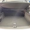 audi q2 2019 quick_quick_GACHZ_WAUZZZGA7KA001401 image 10