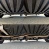 mercedes-benz e-class 2018 CFJ1648597 image 20