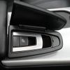 mercedes-benz slk-class 2015 GOO_JP_700250572030250709002 image 74