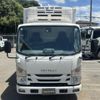 isuzu elf-truck 2020 CFJ1490061 image 5