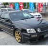 nissan stagea 1998 -NISSAN--Stagea WGNC34--WGNC34-120272---NISSAN--Stagea WGNC34--WGNC34-120272- image 35