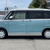 daihatsu move-canbus 2017 -DAIHATSU--Move Canbus DBA-LA800S--LA800S-0082197---DAIHATSU--Move Canbus DBA-LA800S--LA800S-0082197- image 23