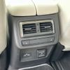 mazda mazda-others 2024 quick_quick_KH3R3P_KH3R3P-105346 image 18