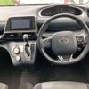 toyota sienta 2022 -TOYOTA--Sienta 6AA-NHP170G--NHP170-7265722---TOYOTA--Sienta 6AA-NHP170G--NHP170-7265722- image 7