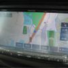 mazda bongo-van 2018 -MAZDA--Bongo Van DBF-SLP2M--SLP2M-103688---MAZDA--Bongo Van DBF-SLP2M--SLP2M-103688- image 23