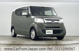 honda n-box-slash 2018 -HONDA--N BOX SLASH DBA-JF1--JF1-7301507---HONDA--N BOX SLASH DBA-JF1--JF1-7301507-