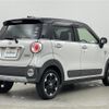 daihatsu cast 2018 -DAIHATSU--Cast DBA-LA250S--LA250S-0130529---DAIHATSU--Cast DBA-LA250S--LA250S-0130529- image 16