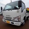 isuzu elf-truck 2018 -ISUZU--Elf TRG-NHR85A--NHR85-7023600---ISUZU--Elf TRG-NHR85A--NHR85-7023600- image 1