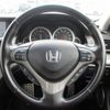 honda accord 2009 -HONDA--Accord CU2--CU2-1002474---HONDA--Accord CU2--CU2-1002474- image 37