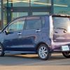 daihatsu move 2013 CFJ1891314 image 26