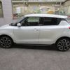 suzuki swift 2022 quick_quick_4BA-ZC33S_ZC33S-504741 image 7