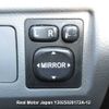 toyota noah undefined 3282185-Y2025020172A-12 image 18