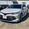 toyota camry 2018 -TOYOTA--Camry DAA-AXVH70--AXVH70-1029710---TOYOTA--Camry DAA-AXVH70--AXVH70-1029710- image 9