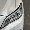 toyota crown 2021 CFJ1700047 image 31